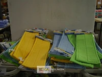 ± 39 microfaser 44x14cm - afbeelding 1 van  3