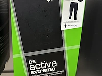 39 x wieler accessoires - afbeelding 3 van  12