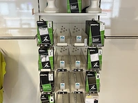 39 x wieler accessoires