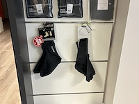 39 x wieler accessoires - afbeelding 5 van  12