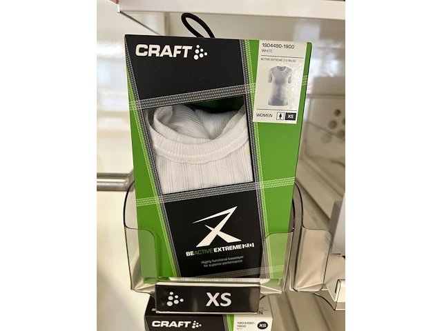 39 x wieler accessoires - afbeelding 8 van  12