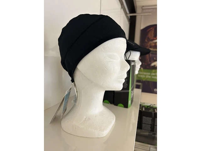39 x wieler accessoires - afbeelding 9 van  12