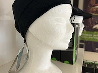 39 x wieler accessoires - afbeelding 9 van  12