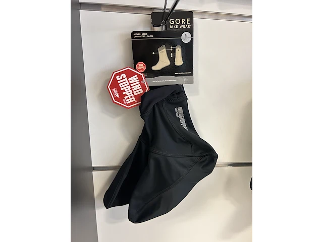 39 x wieler accessoires - afbeelding 10 van  12