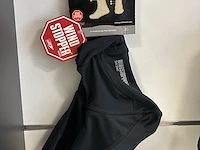 39 x wieler accessoires - afbeelding 10 van  12