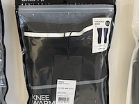 39 x wieler accessoires - afbeelding 11 van  12
