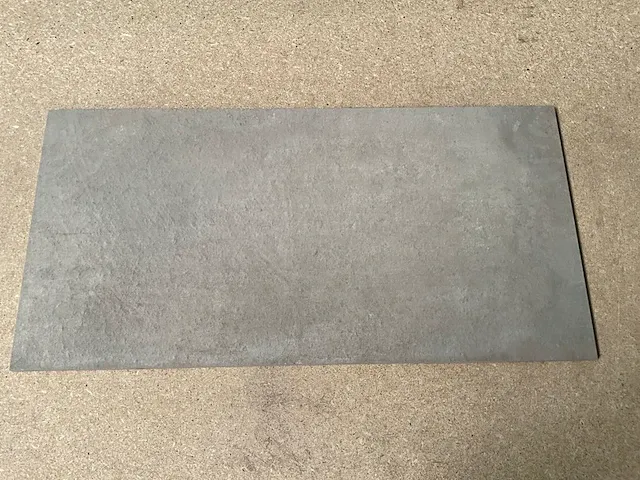 39,78m2 castelvetro land light grey 30x60cm - afbeelding 1 van  3