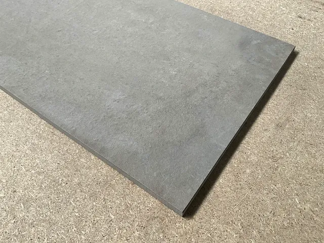 39,78m2 castelvetro land light grey 30x60cm - afbeelding 2 van  3