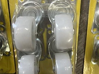 399 delige gereedschaps trolley - afbeelding 2 van  4