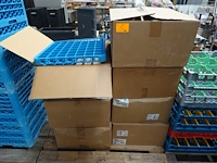 39x inlay vaatwasmand