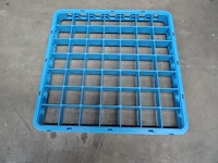 39x inlay vaatwasmand - afbeelding 2 van  5