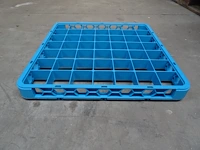 39x inlay vaatwasmand - afbeelding 3 van  5