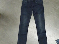 39x jeansbroeken - afbeelding 2 van  4