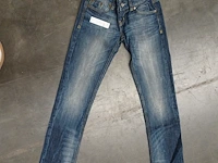 39x jeansbroeken - afbeelding 3 van  4