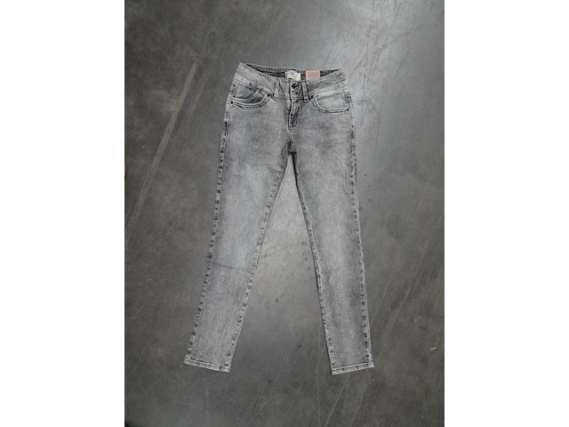 39x jeansbroeken - afbeelding 4 van  4