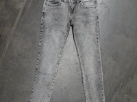 39x jeansbroeken - afbeelding 4 van  4
