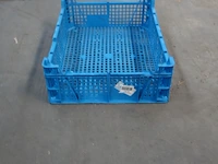 39x plastieken bak - afbeelding 4 van  5