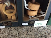 3d eureka - afbeelding 2 van  3