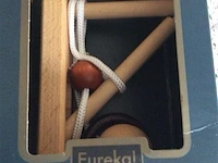 3d eureka - afbeelding 3 van  3