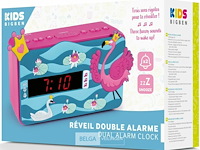 3d prinses bigben - afbeelding 1 van  3