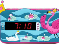 3d prinses bigben - afbeelding 2 van  3