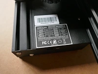 3d printer creality - afbeelding 4 van  6