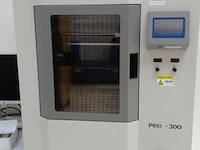 3d printer creatbot - afbeelding 1 van  6