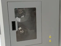 3d printer creatbot - afbeelding 3 van  6