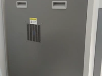 3d printer creatbot - afbeelding 4 van  6