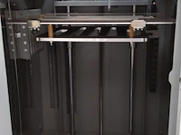 3d printer creatbot - afbeelding 5 van  6