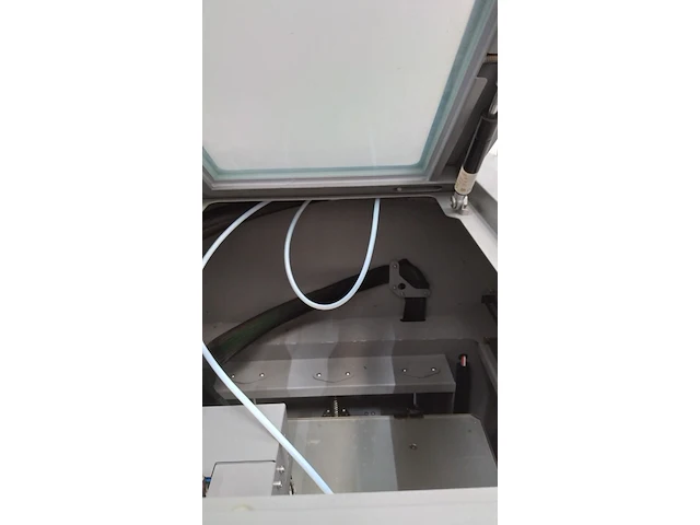 3d printer creatbot - afbeelding 6 van  6