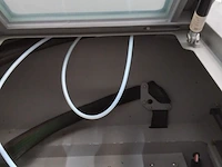 3d printer creatbot - afbeelding 6 van  6