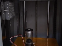 3d printer creatbot - afbeelding 2 van  7