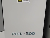 3d printer creatbot - afbeelding 3 van  7