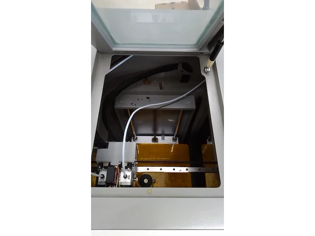 3d printer creatbot - afbeelding 4 van  7