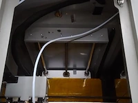 3d printer creatbot - afbeelding 4 van  7