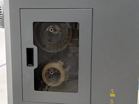 3d printer creatbot - afbeelding 6 van  7