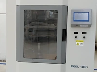 3d printer creatbot - afbeelding 7 van  7