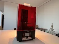 3d printer elegoo