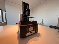 3d printer elegoo - afbeelding 5 van  10