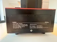 3d printer elegoo - afbeelding 8 van  10