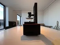 3d printer elegoo - afbeelding 9 van  10