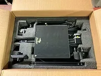 3d printer ender-3 v2