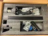 3d printer ender-3 v2 - afbeelding 2 van  4