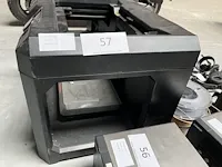 3d-printer makerbot