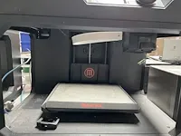 3d-printer makerbot - afbeelding 6 van  8