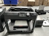 3d-printer makerbot - afbeelding 7 van  8