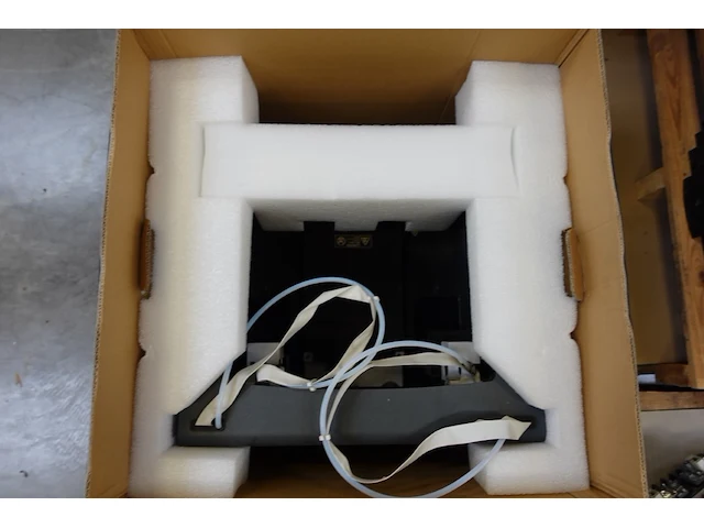 3d printer sigma - afbeelding 5 van  7