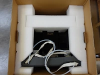 3d printer sigma - afbeelding 5 van  7