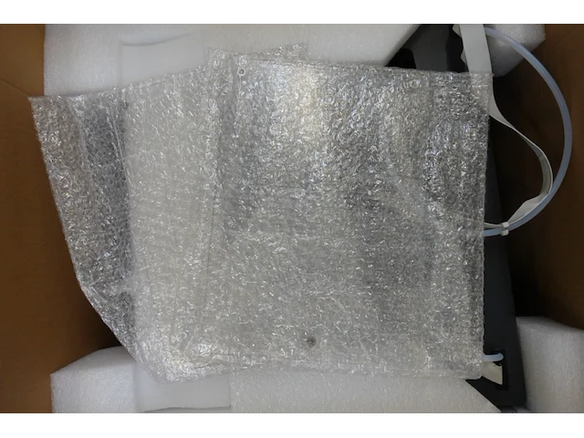 3d printer sigma - afbeelding 6 van  7